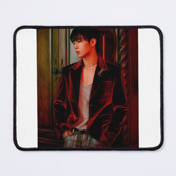 Item preview, SF9 Dawon Rumination Blood ver. designed and sold by danielletrisha.