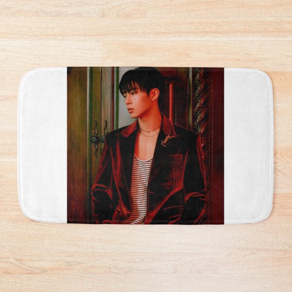 Item preview, SF9 Dawon Rumination Blood ver. designed and sold by danielletrisha.