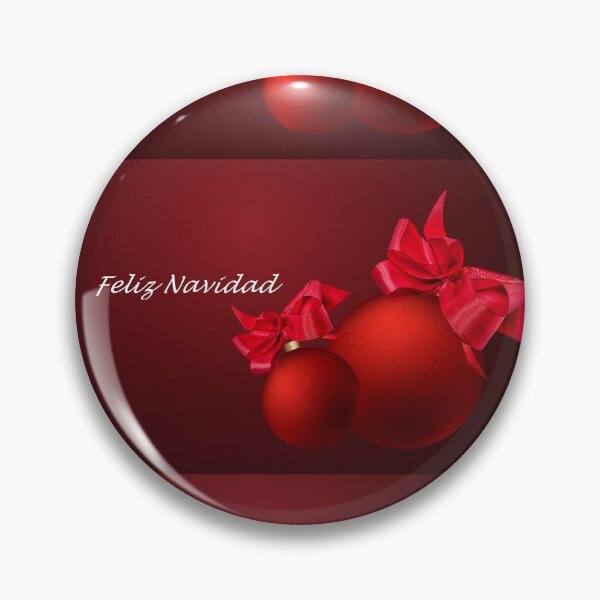 Item preview, Feliz Navidad 2 designed and sold by lotero.