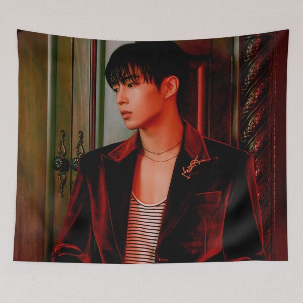 Item preview, SF9 Dawon Rumination Blood ver. designed and sold by danielletrisha.