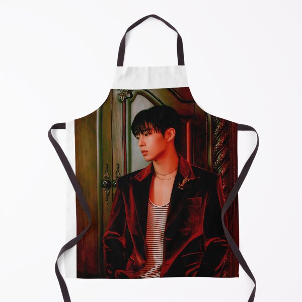 Item preview, SF9 Dawon Rumination Blood ver. designed and sold by danielletrisha.