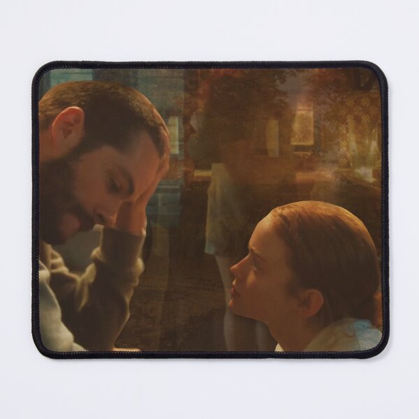 Item preview, All too well short film sadie sink and dylan designed and sold by RougeMachtig.