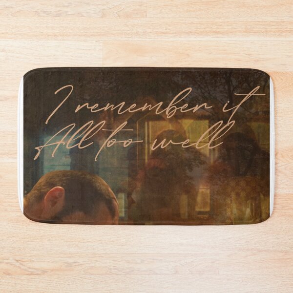 Item preview, All too well short film sadie sink and dylan  designed and sold by RougeMachtig.