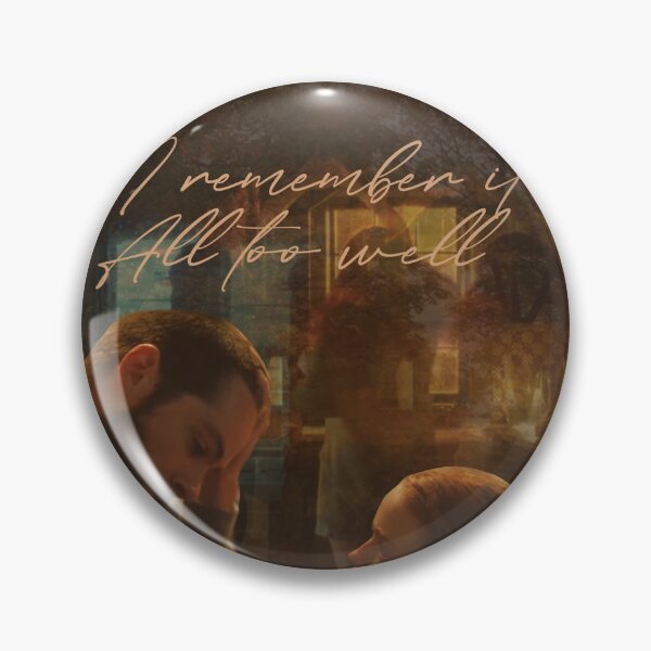 Item preview, All too well short film sadie sink and dylan  designed and sold by RougeMachtig.