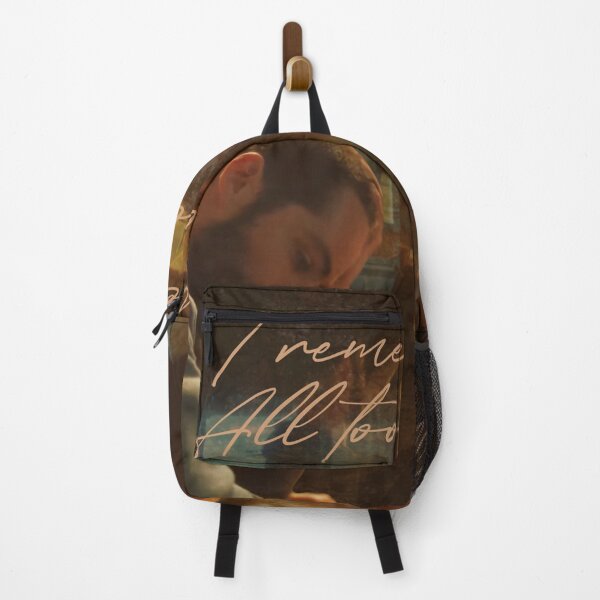 Item preview, All too well short film sadie sink and dylan designed and sold by RougeMachtig.