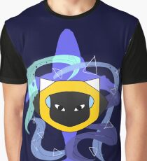 ABZU Graphic T-Shirt