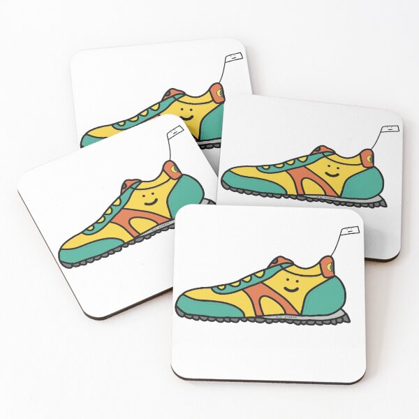 Item preview, Shoes Air XTreme designed and sold by Robotboyco.