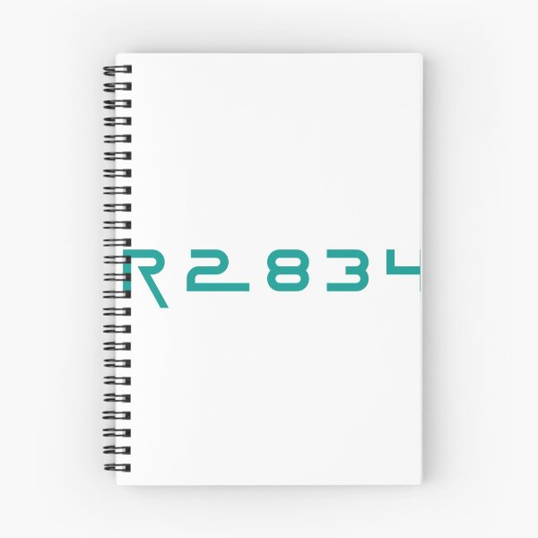 Artikelvorschau, Numerisch entworfen und verkauft von r2834-misiga.