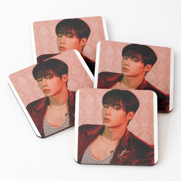 Item preview, SF9 Dawon Rumination Blood ver. designed and sold by danielletrisha.