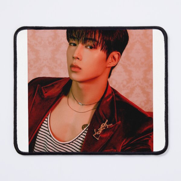 Item preview, SF9 Dawon Rumination Blood ver. designed and sold by danielletrisha.