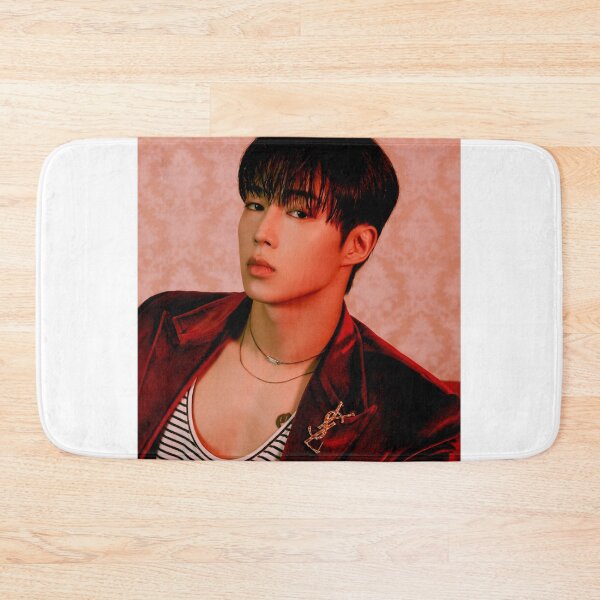Item preview, SF9 Dawon Rumination Blood ver. designed and sold by danielletrisha.