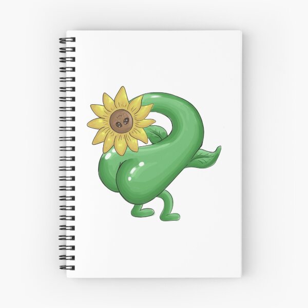 Item preview, Sunflower cake designed and sold by OOGI3.