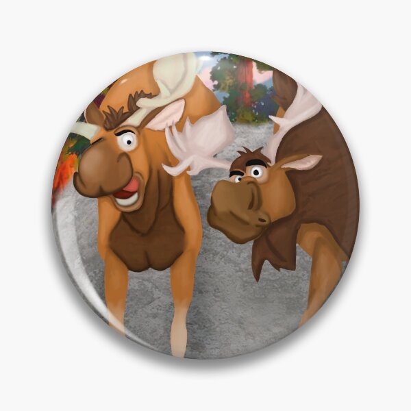 Item preview, Rutt and tuke  designed and sold by shabby787.