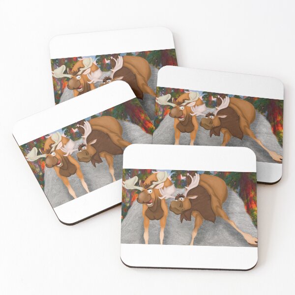 Item preview, Rutt and tuke  designed and sold by shabby787.