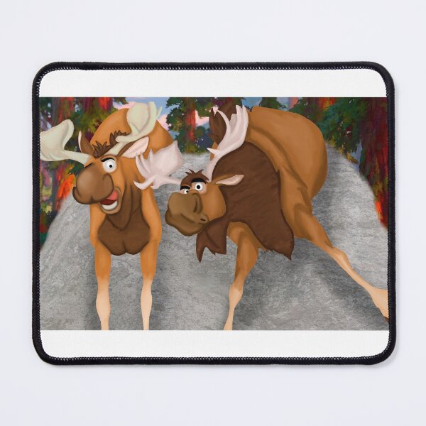 Item preview, Rutt and tuke  designed and sold by shabby787.