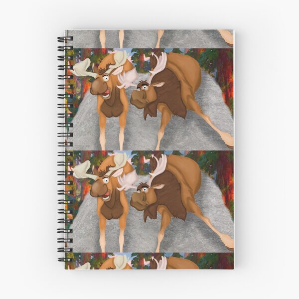 Item preview, Rutt and tuke  designed and sold by shabby787.
