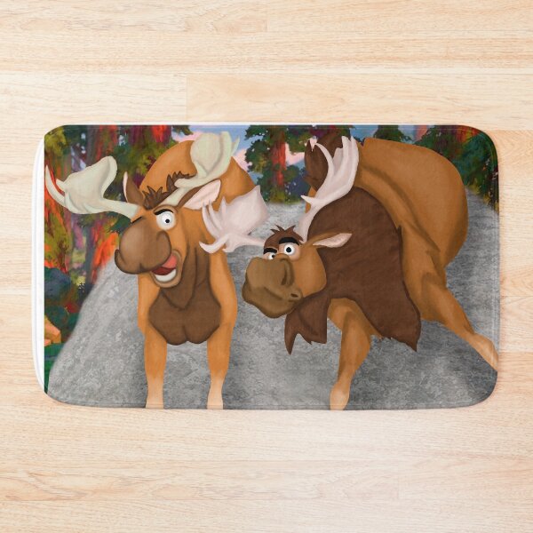 Item preview, Rutt and tuke  designed and sold by shabby787.