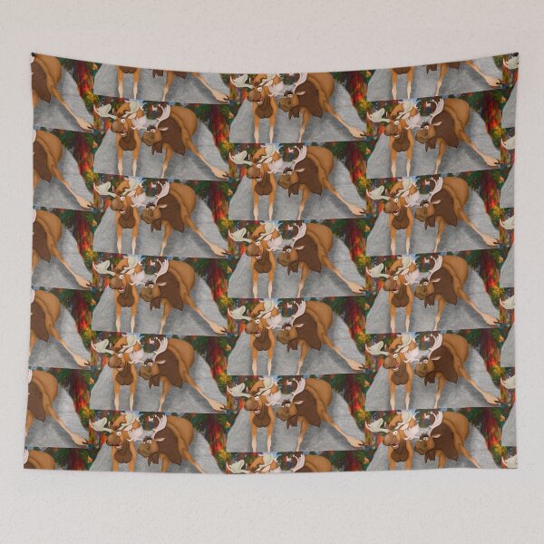 Item preview, Rutt and tuke  designed and sold by shabby787.
