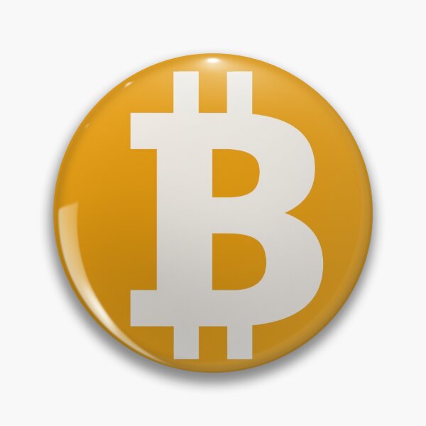 Item preview, Bitcoin designed and sold by Joricherry.