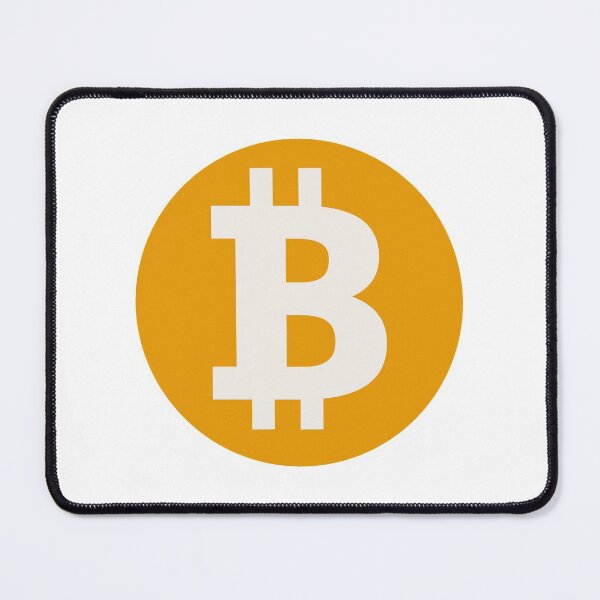Item preview, Bitcoin designed and sold by Joricherry.