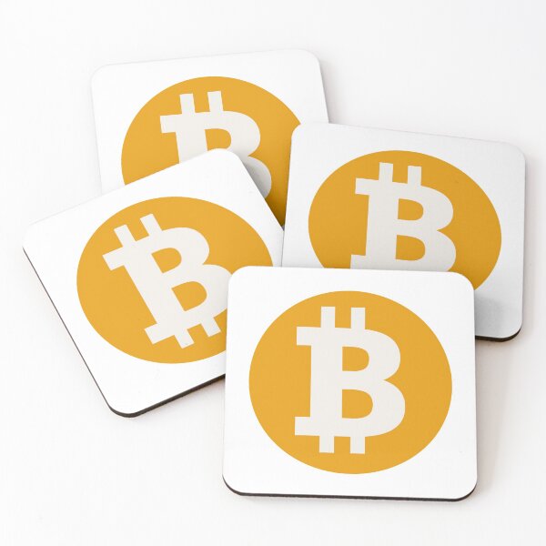 Item preview, Bitcoin designed and sold by Joricherry.