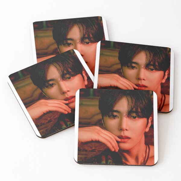 Item preview, SF9 Jaeyoon Rumination Blood ver. designed and sold by danielletrisha.