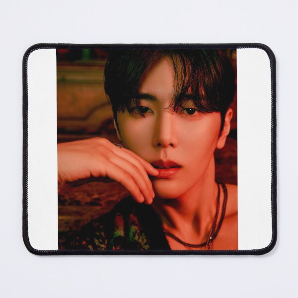 Item preview, SF9 Jaeyoon Rumination Blood ver. designed and sold by danielletrisha.