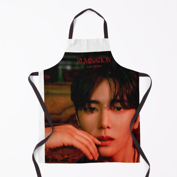 Item preview, SF9 Jaeyoon Rumination Blood ver. designed and sold by danielletrisha.