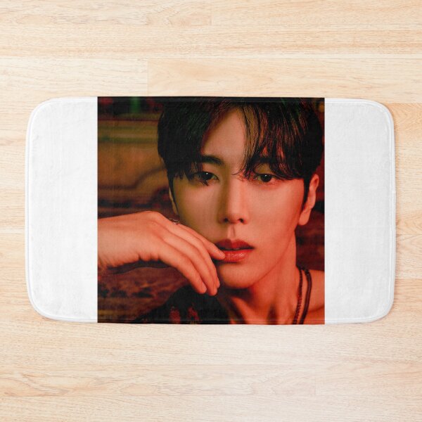 Item preview, SF9 Jaeyoon Rumination Blood ver. designed and sold by danielletrisha.