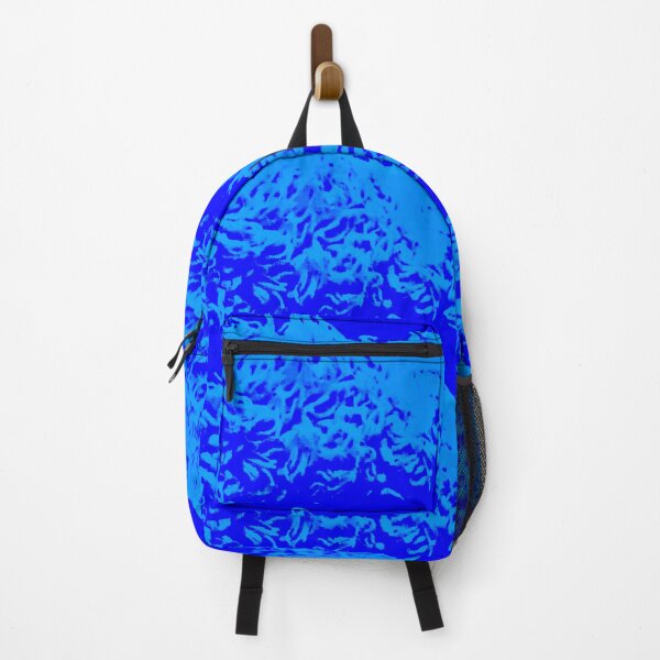 Item preview, Shaggy Blue designed and sold by TmartUS.