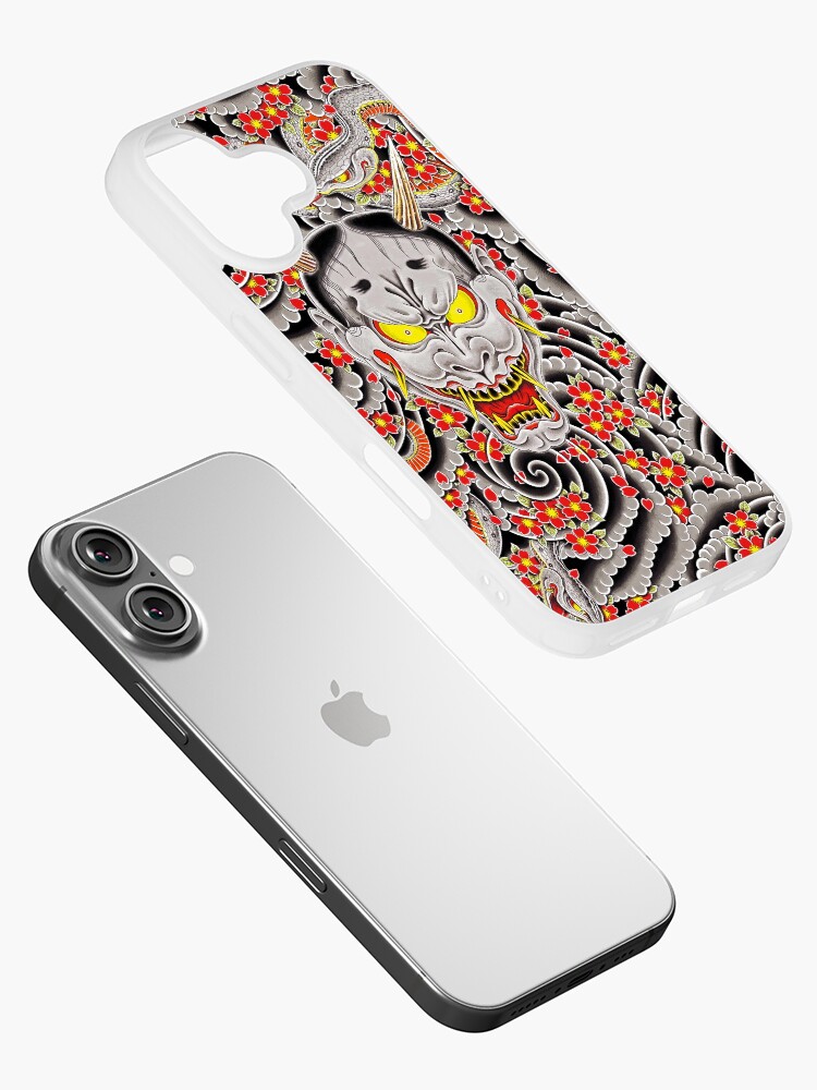 iPhone - GuchiYama $_57.JPG?set_id=8800005007