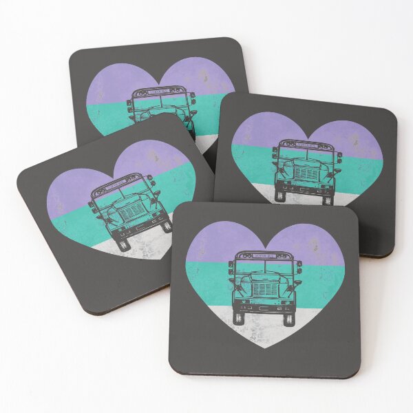 Item preview, School Bus Driver Gift For Women & Girls Retro designed and sold by backtrending.
