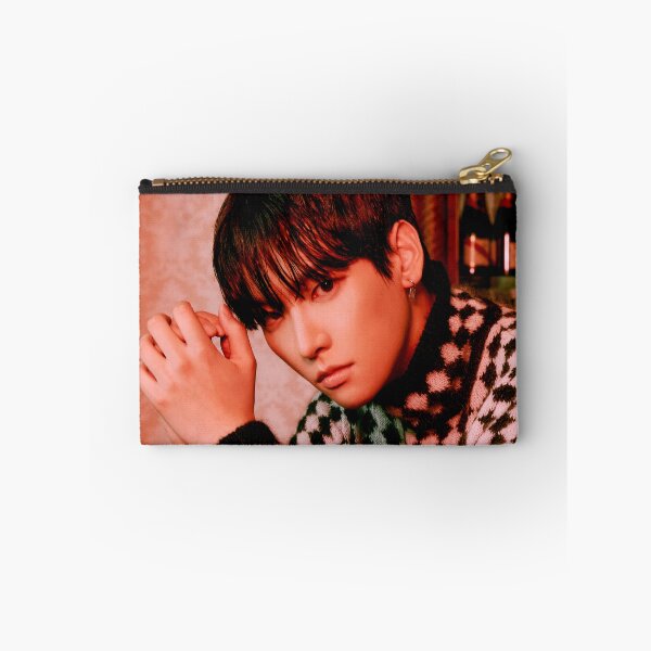 Item preview, SF9 Inseong Rumination Blood ver. designed and sold by danielletrisha.