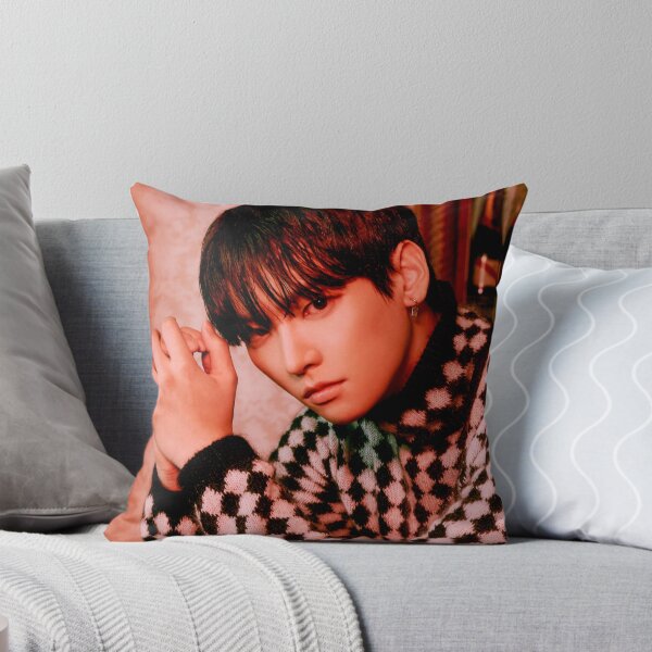 Item preview, SF9 Inseong Rumination Blood ver. designed and sold by danielletrisha.