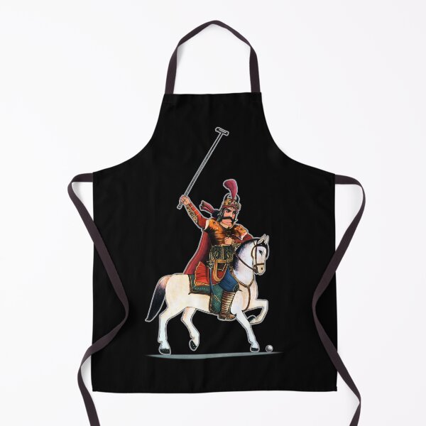 Item preview, گوی و میدان(چوگان) designed and sold by Kuffstudio.