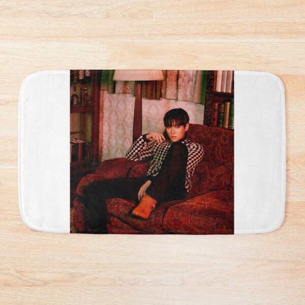 Item preview, SF9 Inseong Rumination Blood ver. designed and sold by danielletrisha.