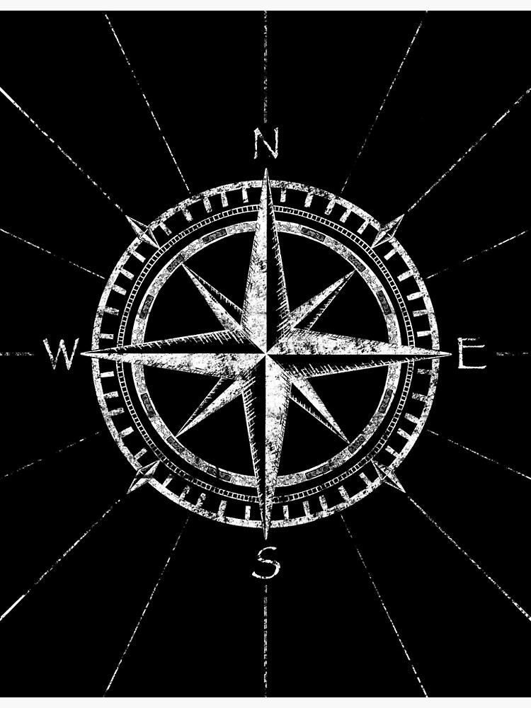 Star" Poster for Sale by TheseRoots Redbubble