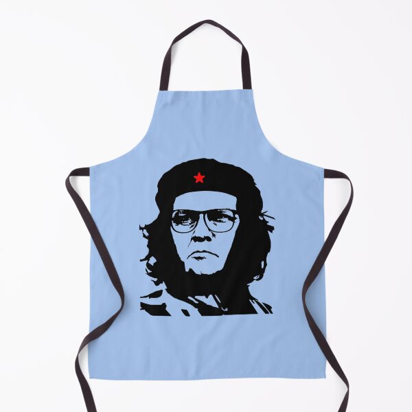 Item preview, CHE BIELSA designed and sold by PrintableMotion.