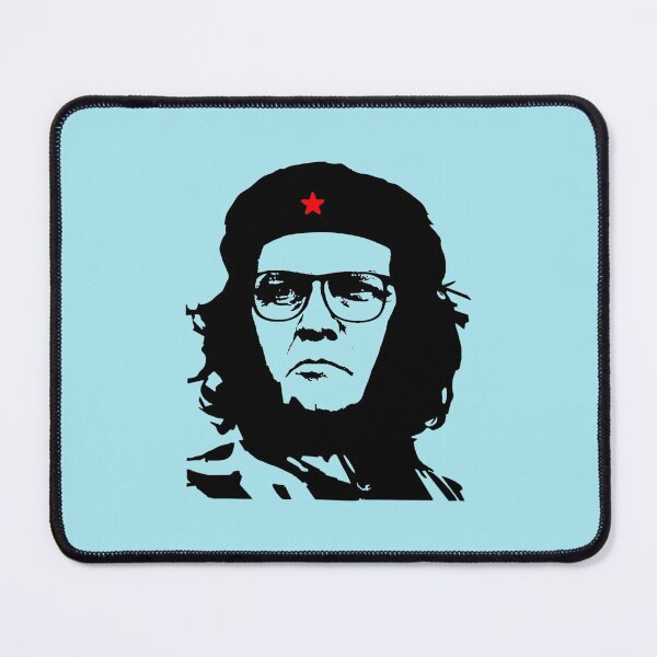 Item preview, CHE BIELSA designed and sold by PrintableMotion.
