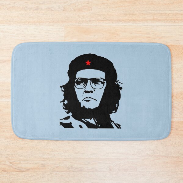 Item preview, CHE BIELSA   designed and sold by PrintableMotion.