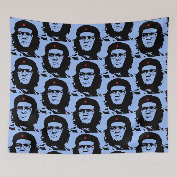 Item preview, CHE BIELSA   designed and sold by PrintableMotion.