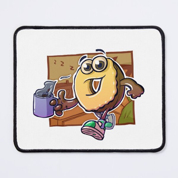 Item preview, Breakfast of Champions designed and sold by gradeafun.