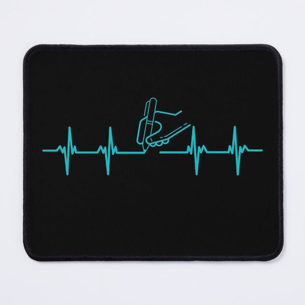 Item preview, Heartbeat Draughtsman designed and sold by Scribblehound.