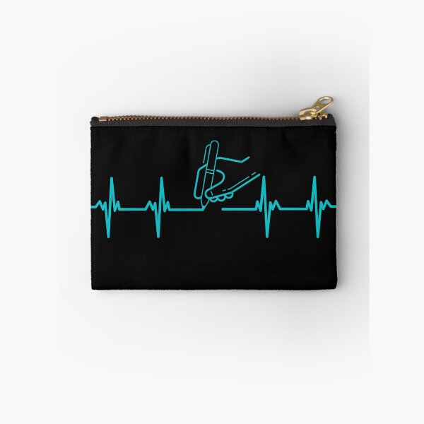 Item preview, Heartbeat Draughtsman designed and sold by Scribblehound.
