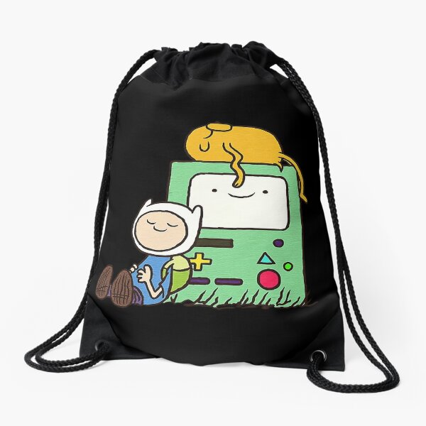 Snoopy handtasche - Die ausgezeichnetesten Snoopy handtasche verglichen