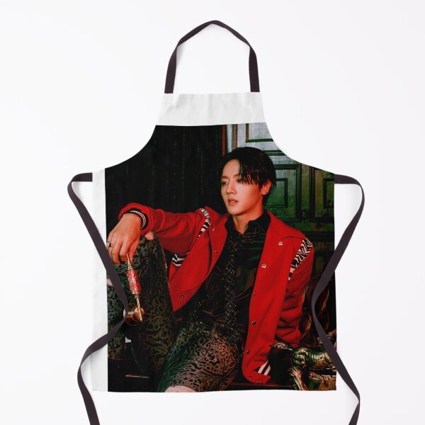 Item preview, SF9 Youngbin Rumination Blood ver. designed and sold by danielletrisha.