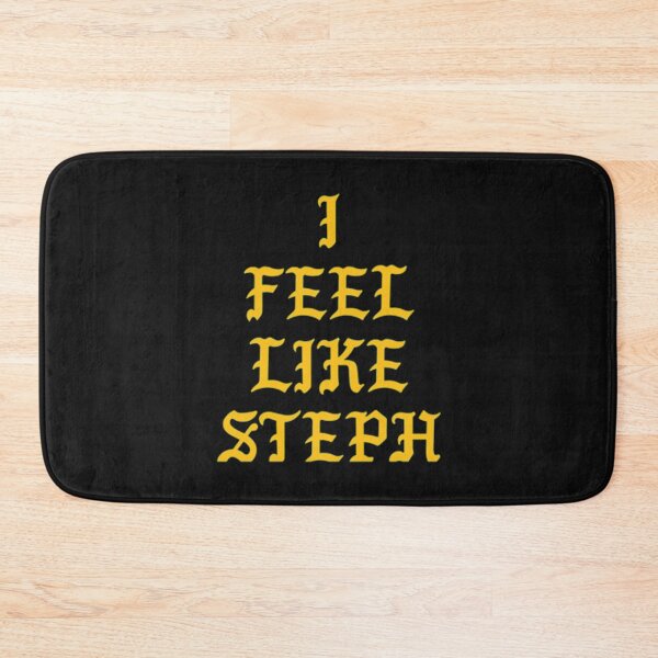Item preview, I FEEL LIKE STEPH designed and sold by OohLaLaScraps.