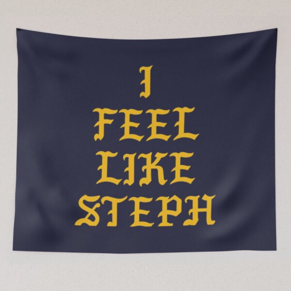 Item preview, I FEEL LIKE STEPH designed and sold by OohLaLaScraps.