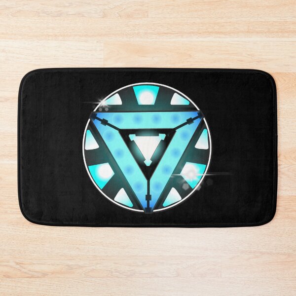 Item preview, Arc Reactor designed and sold by Natynanfets.