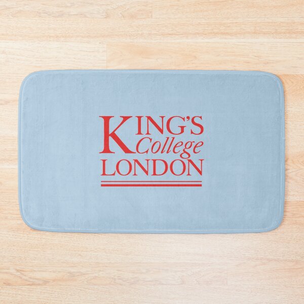 Item preview, King_s College London   designed and sold by PrintableMotion.